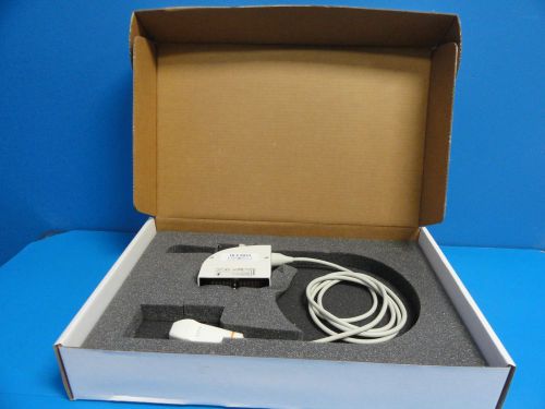 Siemens 3.5P14 Phased Array 3.5MHz Ultrasound Transducer for Omnia Versa (8953)