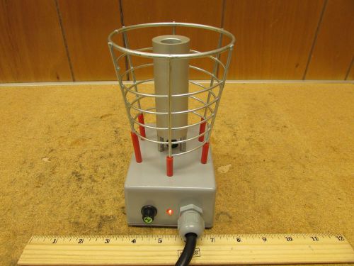 Oxford CryoSystems CRH 25 Reactivation Heater Watts 25 Volts 100/115