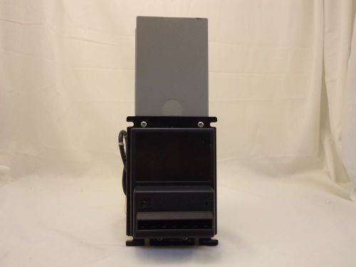 MARS AE 2412 U7 24V BILL ACCEPTOR /Validator MEI Working!