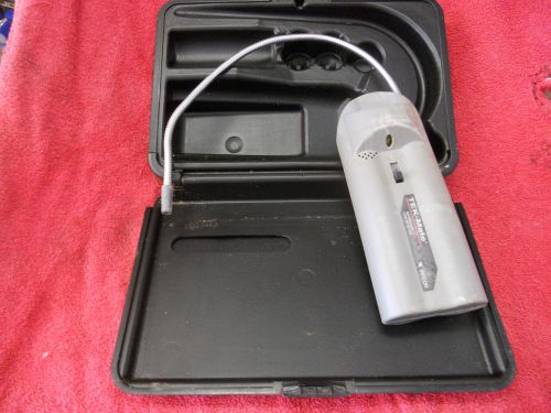 TEK-Mate Portable Leak Detector