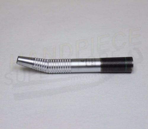 Kavo 2307 LN - Good Fiber Optics - Dental Handpiece