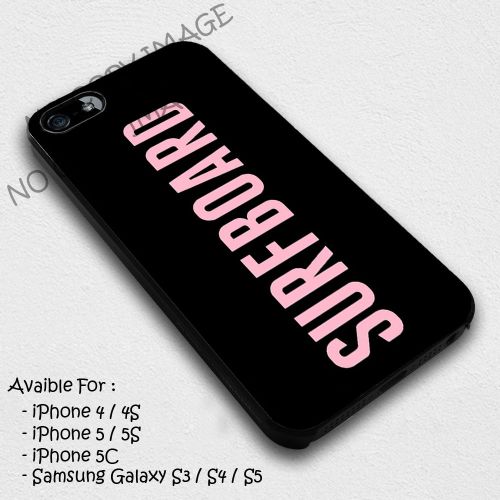 537 Beyonce Fantasy Surfb Design Case Iphone 4/4S, 5/5S, 6/6 plus, 6/6S plus, S4