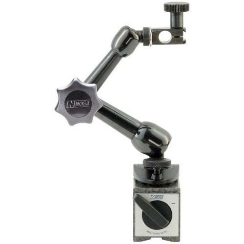 NOGA NF10433 NOGAFLEX BASE ADJUSTABLE