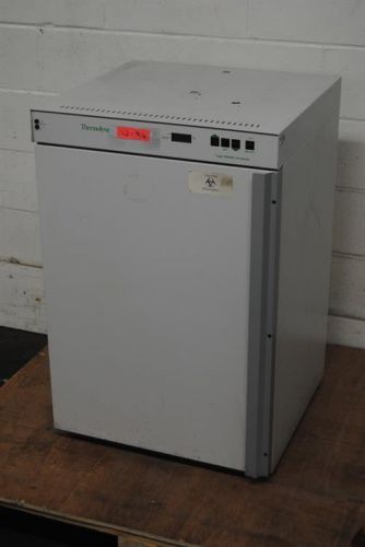 Barnstead/Thermolyne model 142045 Incubator - 79068