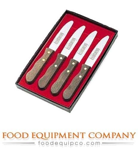 Walco 71GIFT4B Cutlery Accessories
