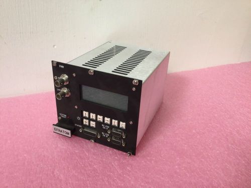 Efratom Datum PMM module 105171-001