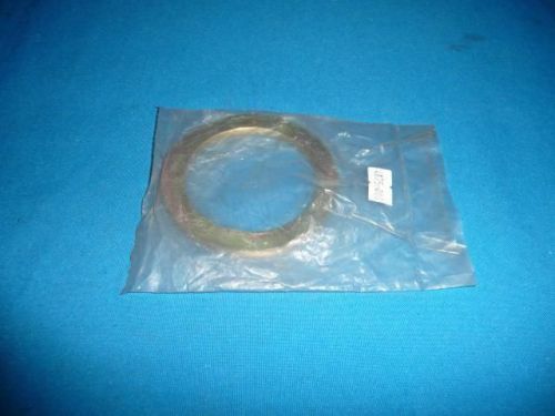 Lot 3pcs Kubota 36840-42180 3684042180 Washer