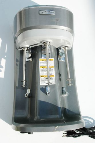 Hamilton beach commercial milkshake mixer               hmd400!!!!!!!!!!!!!!!!!! for sale