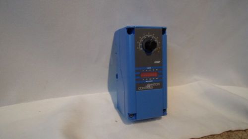 Johnson Controls A350PS-1C Temperature Control