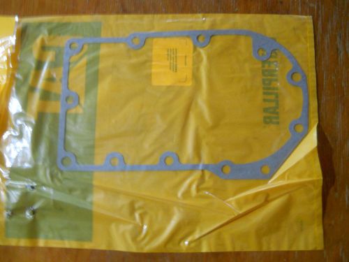 GASKET // OEM NOS GENUINE CAT CATERPILLAR // P/N 5N3810 - D379; D379B; D398; +