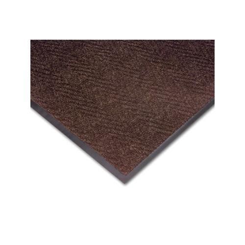 Apex matting  4459-102  t40 chevron indoor/outdoor floor mat for sale