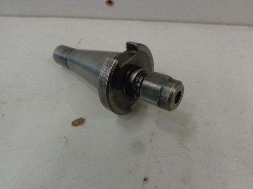 ERICKSON NMTB 30 DA300 COLLET CHUCK    STK 7254