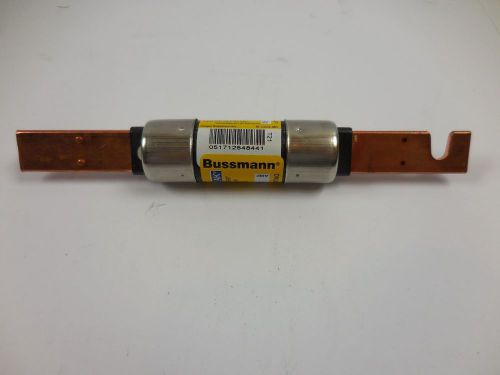 Cooper Bussmann LPS-RK-90SP Dual Element Time Delay Fuse NEW