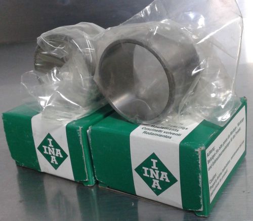 Lot of  IR40x45x30 mm Needle Roller Bearing Inner Ring