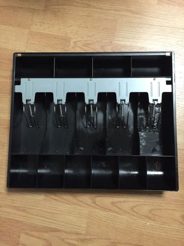 Posiflex CR 6000 Money Tray