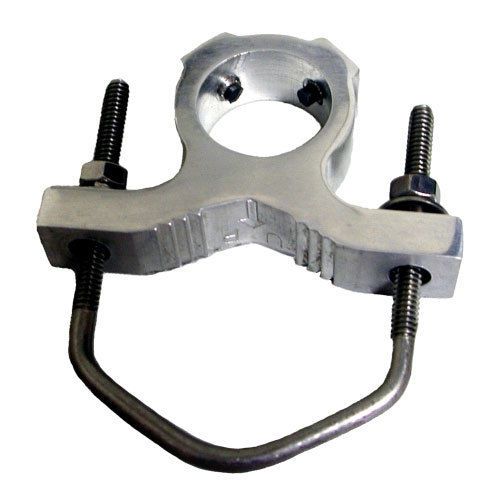 PCTEL - MAXRAD MFB Series Antenna Mount PVC