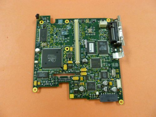 IBM INFOCUS PROJECTOR CONTROLLER ASS&#039;YELEC30-02A