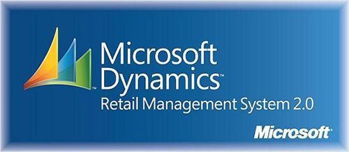 Microsoft RMS - Call for Live Demo