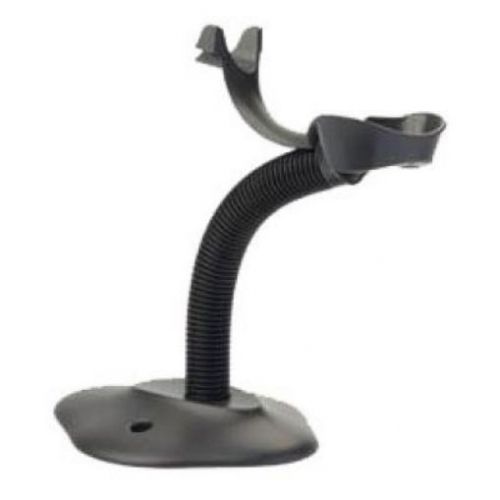 Goose Neck Stand for Symbol Scanner LS2208