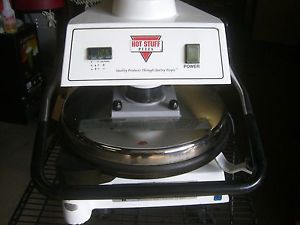 Doughpro 1100 #2