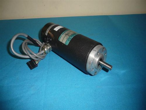 Reliance Motion S243-1B 0243-02-015 Motor