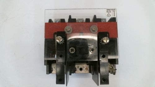 Cutler-hammer ds222r 60 amp 240 vac type ds disconnect switch for sale