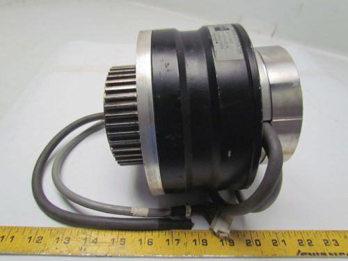 Yokogawa DD Servo Actuator DM1015B00 *1/92S4326-M No.204MM41564B4