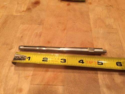 9mm Mandrel  3460-01-497-7751  80063  LBS-075