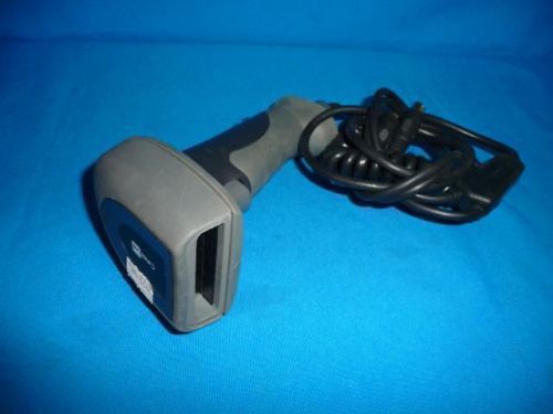 Cipher Lab 1105 Imaging Scanner U