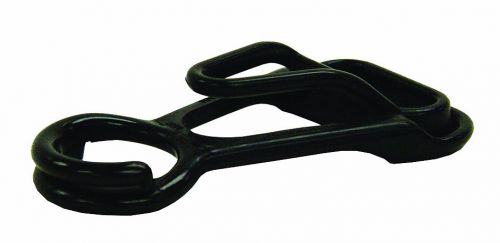 Proteam backpack vacuum part cord holder 102604 vacuum parts for sale