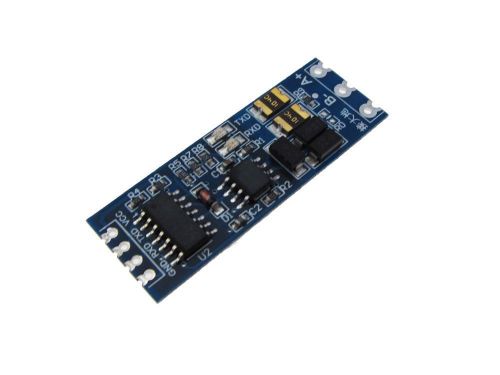 TTL to RS485 Converter Module Breakout