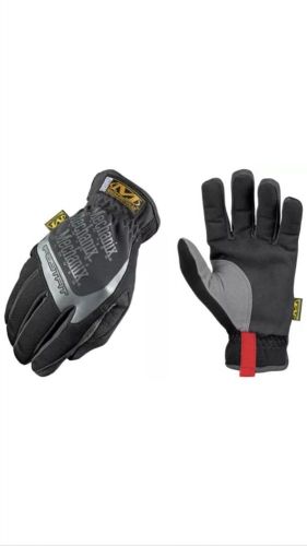 Mechanix Fasfit Xlarge