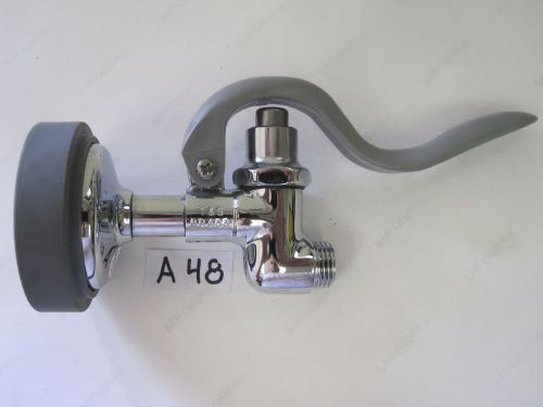 T&amp;S Brass Pre-Rinse Spray Valve Assembly #50  AB1953