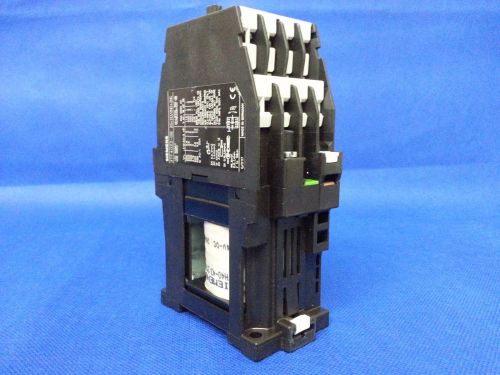 SIEMENS 3TF4022-0B CONTACTOR 5610-50125, 3TF40220B SHIPSAMEDAY