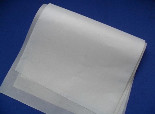 4sheets 0.06mm teflon sheet heat press transfer machine heat resistant for sale