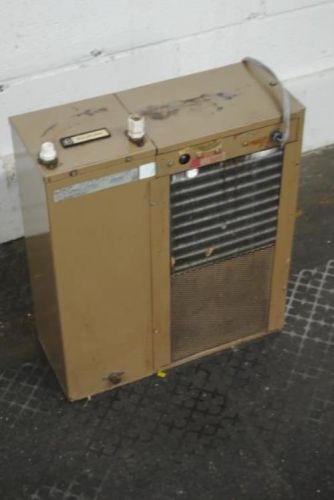 Elkay model ER-10 Water Chiller - 78145