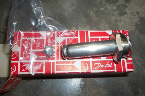 Danfoss Pilot Service Kit for EVRA 25/32/40 (new)