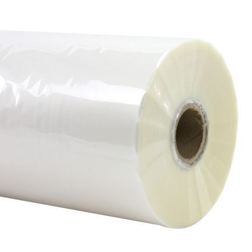 Laminating Film, 4 Rolls, 1.5 Mil 25&#034; x 500&#039; NAP-LAM I - 1&#034; Core, GBC 3000004