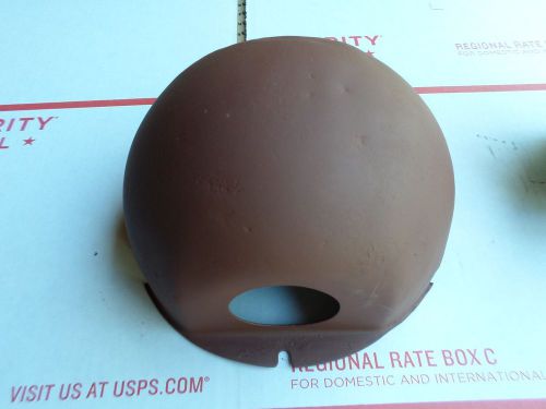 LINCOLN WELDER SA 200 SA-250 NOSE CONE CAP EXCITER COVER PIPELINE