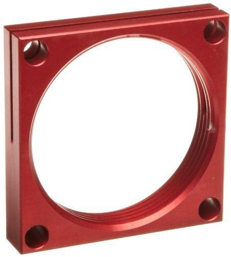 DE-STA-CO 841550 Pneumatic Swing Mounting Flange