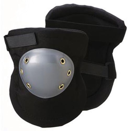 Woodstock D3601 Hardcap Knee Saver Pads