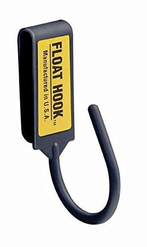 Kraft Tool CF011 Float Hook