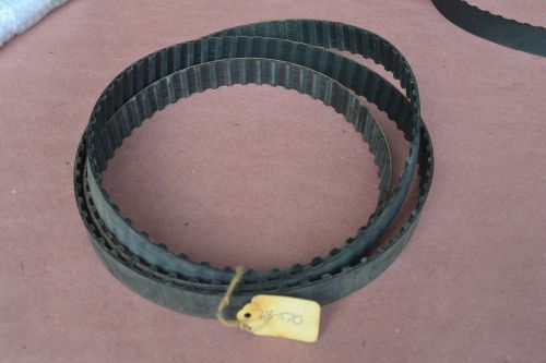 Belt 723-570 Didde