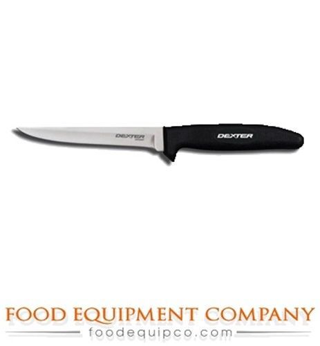 Dexter Russell P154HG Butcher Knife  - Case of 12