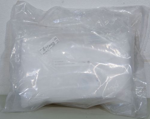 NEW ASM PN: 02-320586D01 Assy-Reflector-Center-Lower (Refl-D)