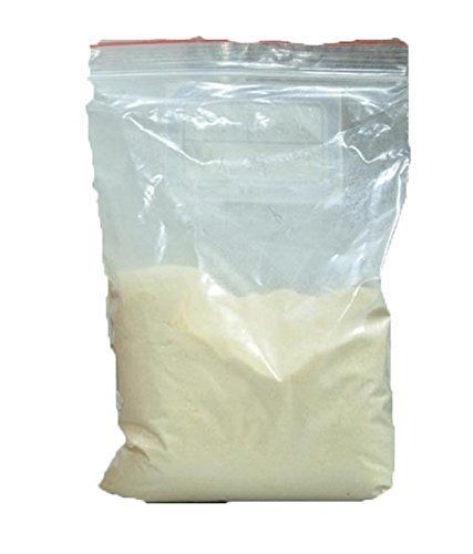 Akshar chem guar gum powder 500 gram- combo of 2 for sale