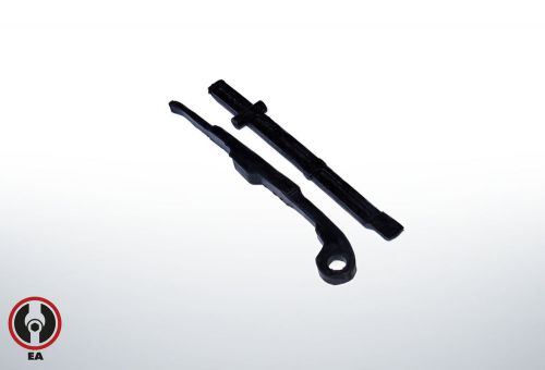 Vespa Bajaj Chetak 4 Stroke 4T Chain Guide