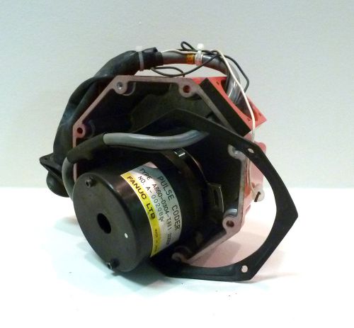 FANUC A860-0304-T111 encoder