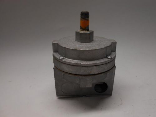 Used antunes controls hgp-a-m1 high pressure switch    -24h3 for sale