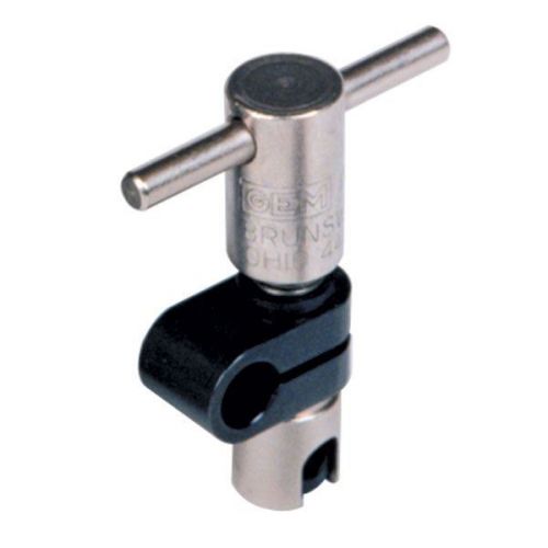 GEM ST-6 Adjustable Swivel Clamps